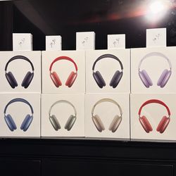 AirPods Max , Pro 2 , Pro 3 , 4