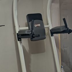 Work Out 