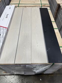 🚨Shaw Flooring Liquidation🚨