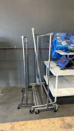 Drying Racks