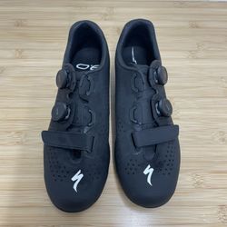 Specialized Cycling Shoes 
