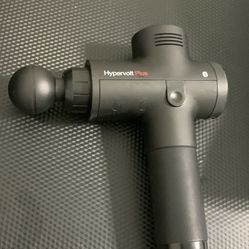Message Gun(Bluetooth)