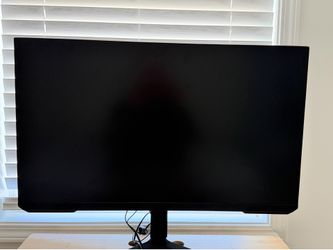 Samsung G151C 32” LED QHD Gaming Monitor