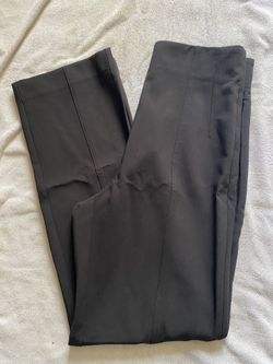 Zara Pants