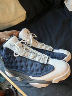 Jordan Flint 13 Size 9 Yeezy foamrunner nike
