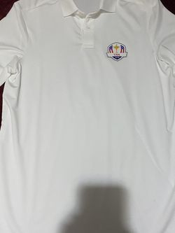Ralph Lerann Olympic 2016 Size Small Runs Like A Medium ETA