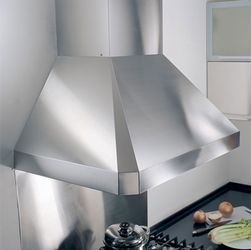 Range hood