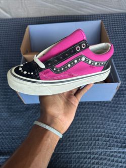 Vans Old Skool 36
