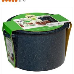 Brand New Ball Water Bath Canning Set 
