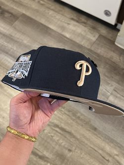 New Philadelphia Phillies Hat