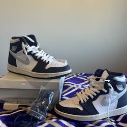 Air Jordan 1
