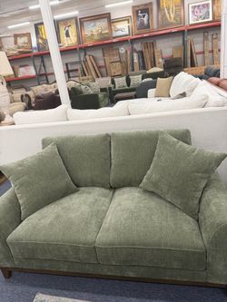 Sofas Bonitos Disponibles # muchos Colores # in Stock