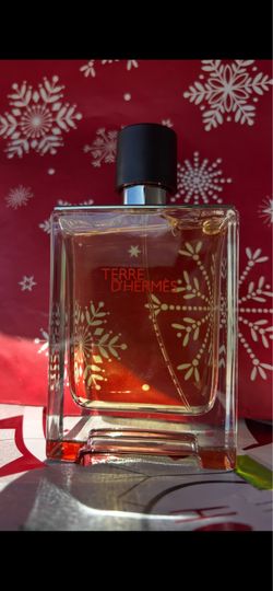 NEW THERRE DE HERMES