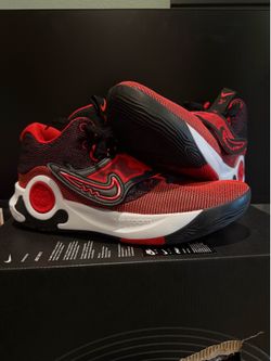 KD Trey 5 X Size 11.5