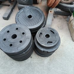 PLATES
