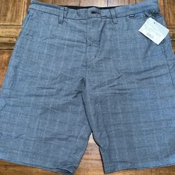 Men’s Hurley Shorts