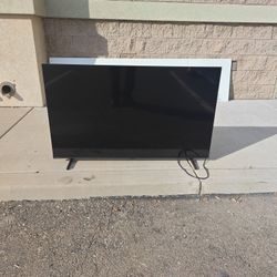 TV FOR SALE NEED GONE TODAY 