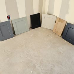 Wholesale Flooring & Cabinets