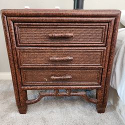 Nightstands Stand