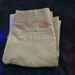 Dickies Jean