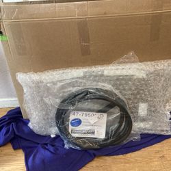 Windshield For 1950 Chevy Truck Rt Or Left 