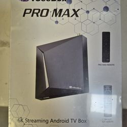 VSEE Box All Channels