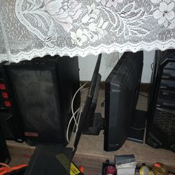 Gaming Computers  Price Start At  $450