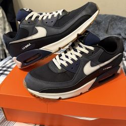 Nike Airmax