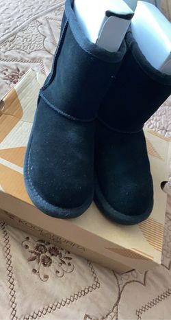 Kookaburra by uggs little girl boots