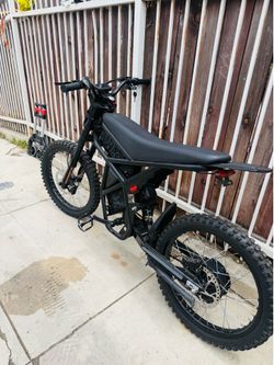 GT73 upgrade model