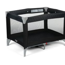 Playpen