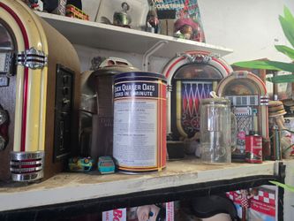 Collectibles $5 up come see them