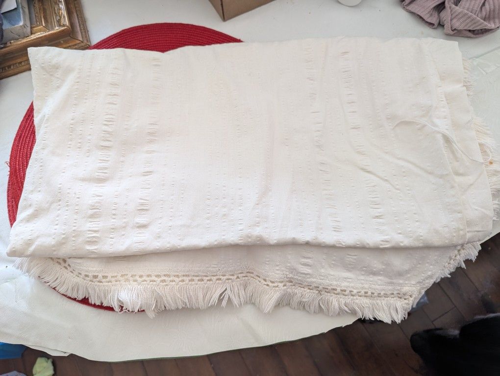 Table Cloth