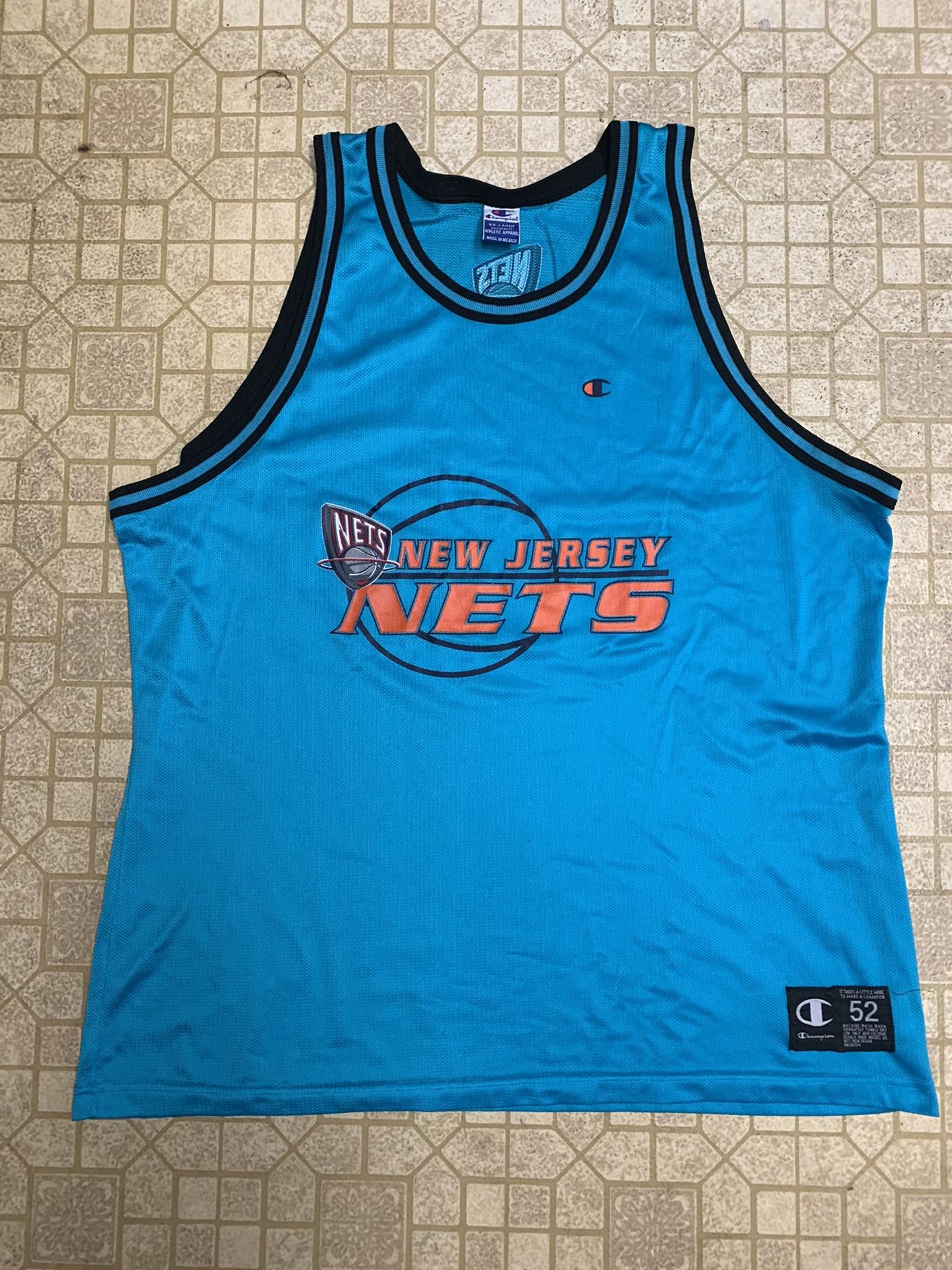 Vintage clothing for sale