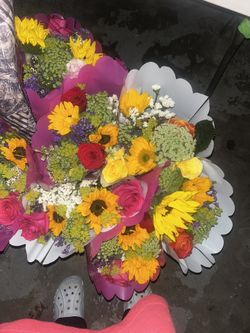 Mother Day Gift $25