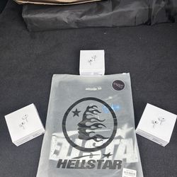 Bundle or individual