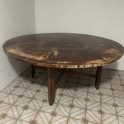Round Table