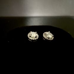 Ear Rings
