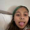 Rose its your girl