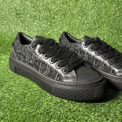 B33 Men’s Shoes Size 10.5 & 11 Men’s Shoes 