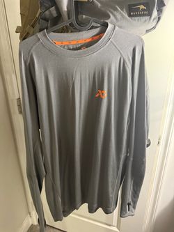First Lite Aerowool Fuse Hunting