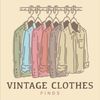 Vintage_clothes_finds