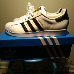 Brand New Adidas For Sale🥳💥