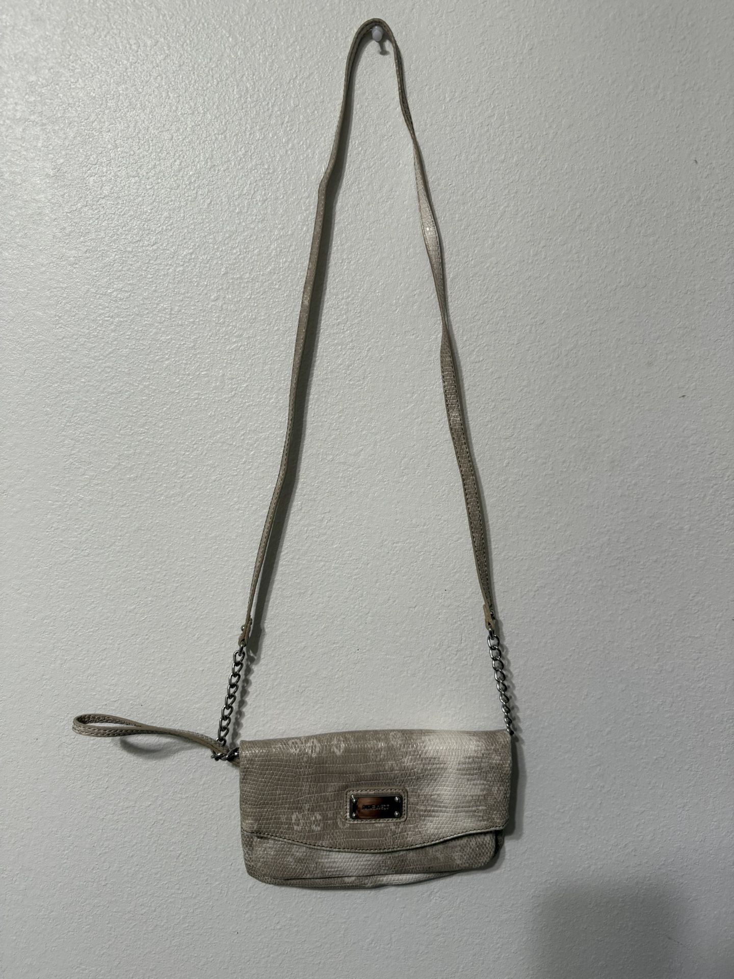 Nine West Purse