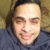 Juan