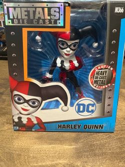 Harlequin