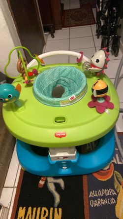 Tiny love Walker pick up. E side Tacoma, check my page for other offers