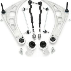 99-06 Bmw Front Suspension Kit