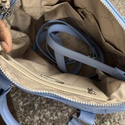 Steve Madden Bag 