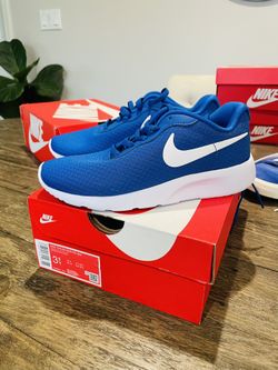Nike Tanjun Easy On Youth